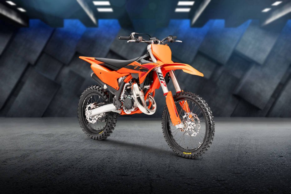 bike image